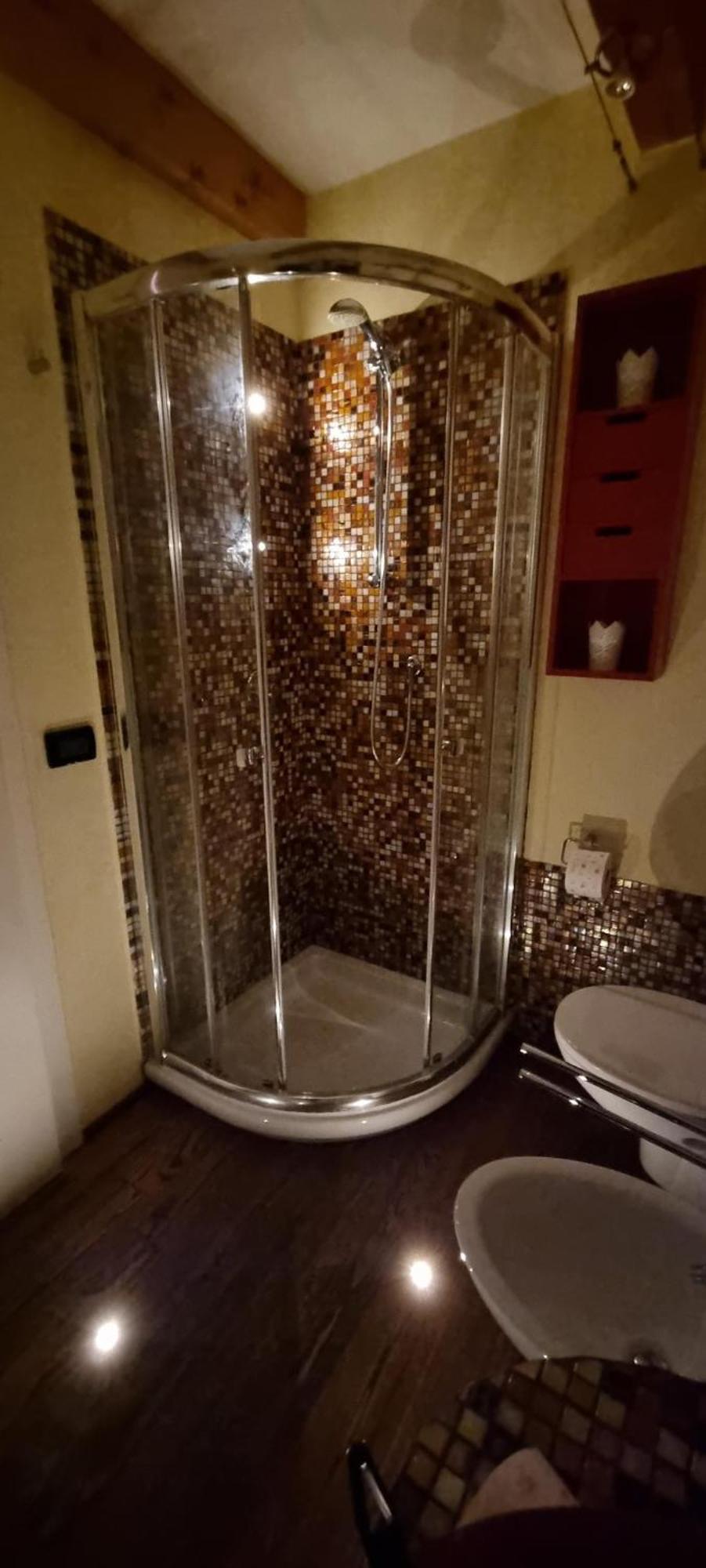 Appartamento La Casina Di Chiara Livorno Kültér fotó